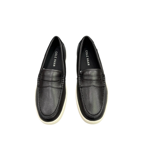 Giày Cole Haan Nantucket Penny Loafer – Màu Đen