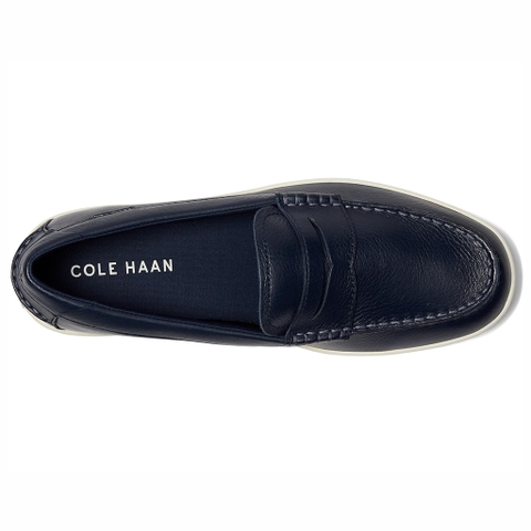 Giày nam Cole Haan Pinch Weekender - Xanh Navy