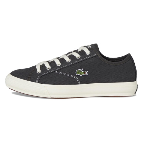 Giày Lacoste Backcourt 224 – màu kaki đậm
