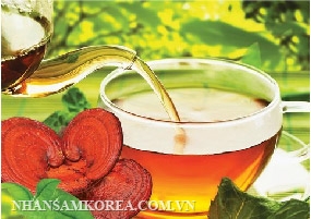 banh-keo-nhap-khau-tai-Ha-Noi-1