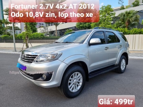 Mua bán xe Toyota cũ tại Lạng Sơn uy tín, tận tâm, thanh toán nhanh gọn.!