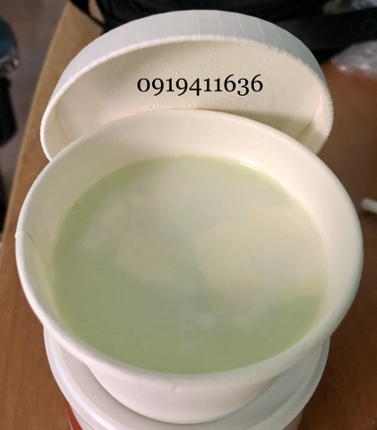 Tàu hủ Singapore nhà làm-THS 