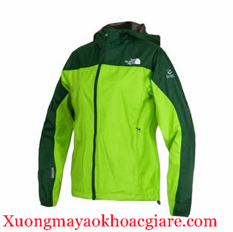 Xưởng may áo khoác quận Tân Phú Tphcm (Giá rẻ - Chất lượng)