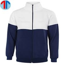 Xưởng may áo gió , may áo jacket giá gốc Thiên Nam