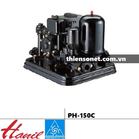 Máy bơm nước HANIL PH-150C