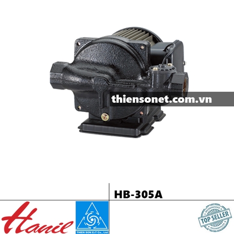 Máy bơm nước HANIL HB-305A