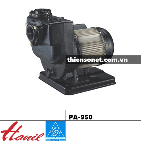 Máy bơm nước HANIL PA-950