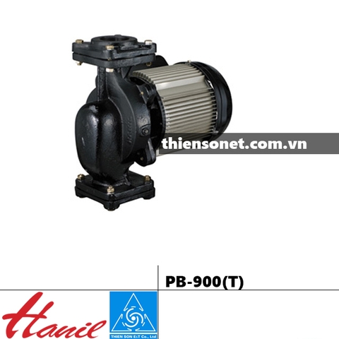 Máy bơm nước HANIL PB-900