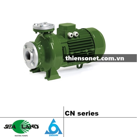 Series Máy bơm nước SEALAND CN