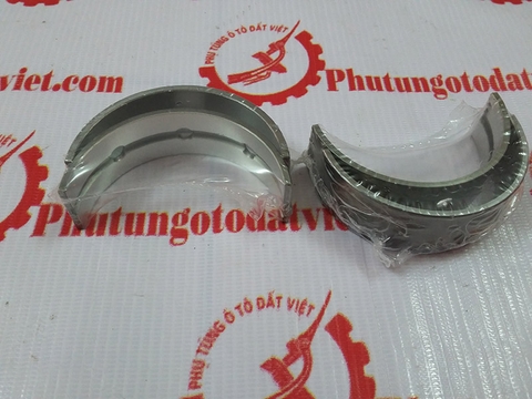 Bạc Balie Lexus SC430 - 1170150041 - Phụ tùng ô tô Lexus