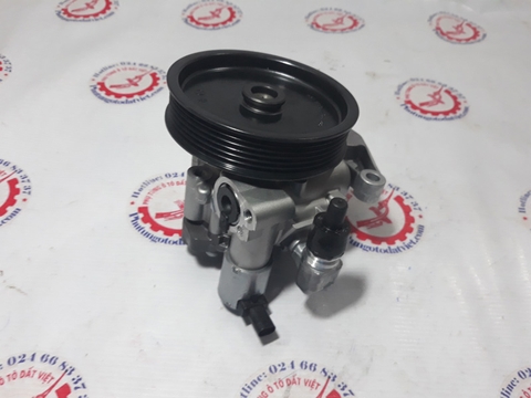 Bơm trợ lực lái Mercedes W212 E300 E350 E500 E550 - A006466450180 