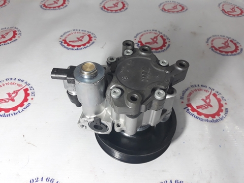 Bơm trợ lực lái Mercedes W212 E300 E350 E500 E550 - A006466450180 