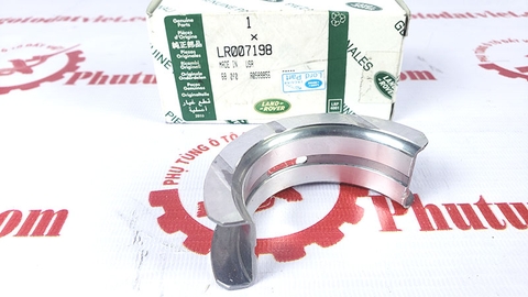 Bạc balie xe Land Rover - LR007198 - Phụ tùng xe Land Rover