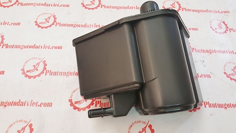 Bầu than hoạt tính Mercedes A180 A200 A250 - 2464702900