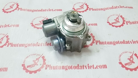 Bơm xăng cao áp MINI R55 R56 R58 - 13517592429