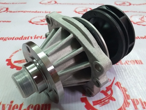 Bơm nước BMW 3 Seri E46 5 Seri E39 E60 E61 - 11517527910