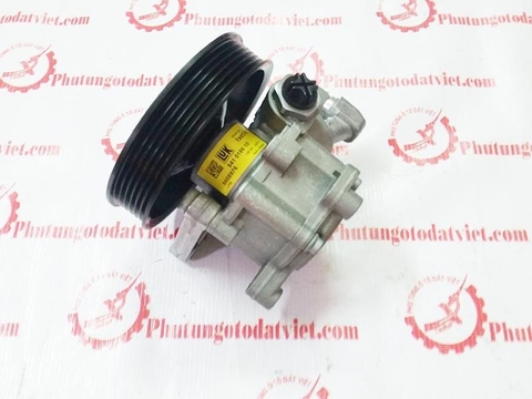 Bơm trợ lực lái Mercedes E300 E350 E550 - 0044661401