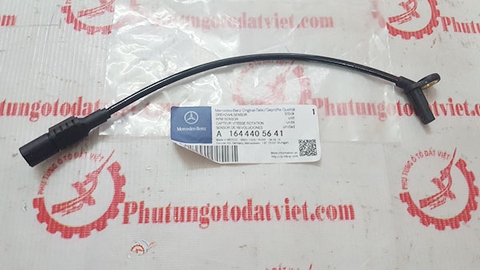 Cảm biến tốc độ ABS Mercedes chính hãng - 1649058300