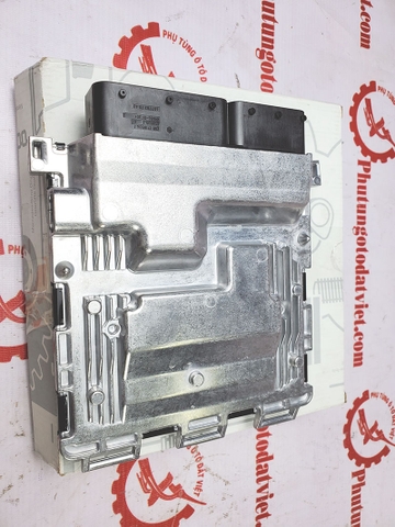 Hộp điều khiển động cơ Mercedes - 2711500391 - Phụ tùng Mercedes