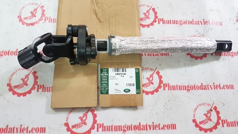 Khớp Chữ Thập - LR071147, Phụ tùng xe Range Rover