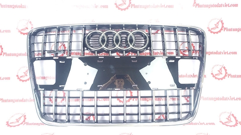 Mặt calang xe Audi - 4L0853651 - Phụ tùng xe Audi