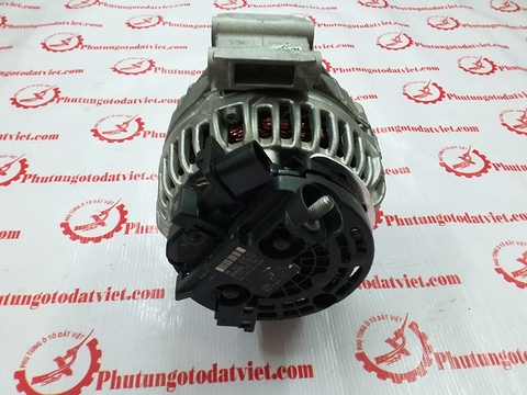 Máy phát điện BMW 3 seri - 12317533270 - Phụ tùng ô tô BMW