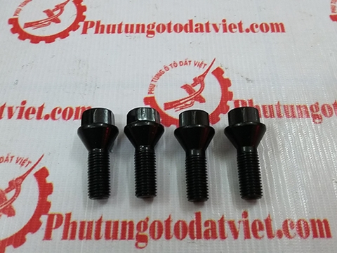 Ốc lốp BMW MINI | Ốc lazang | 36136781150