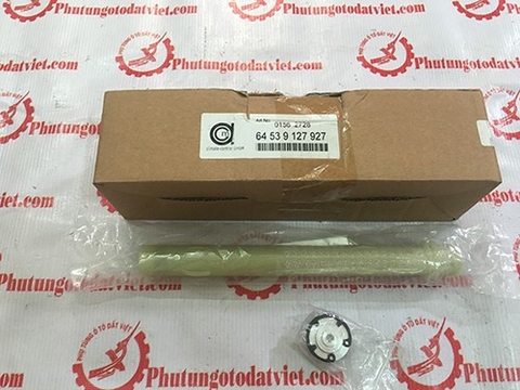 Phin loc ga BMW X5 E70 F15 X6 E71 F16 - 64539127927