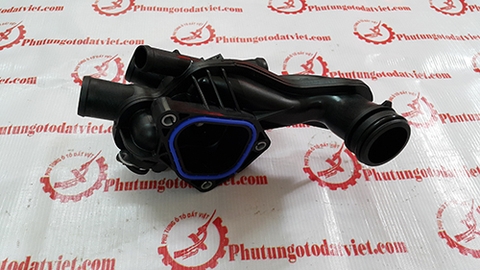 Van hằng nhiệt MINI Cooper R55 R56 R57 R58 R59 R60 R61 - 11537647751