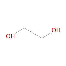 Tìm Hiểu Về Etylen Glycol