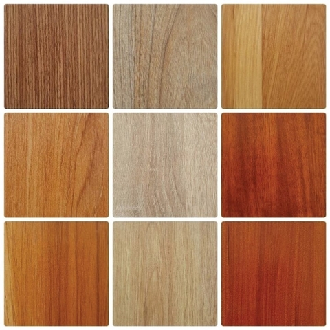 Địa chỉ cung cấp dung môi pha sơn PU màu cánh gián uy tín