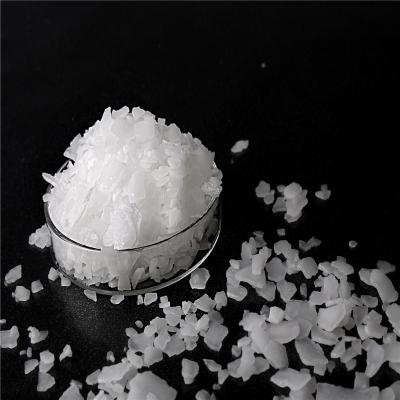 Cách xử lý khi tiếp xúc với NaOH - Bảo vệ sức khỏe và an toàn