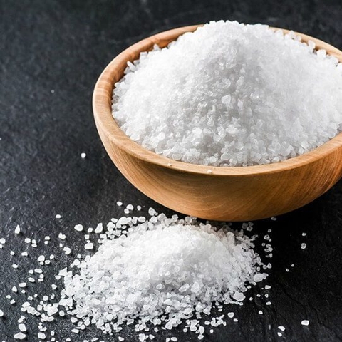 Những ứng dụng chủ chốt của Sodium Hydroxide trong công nghiệp