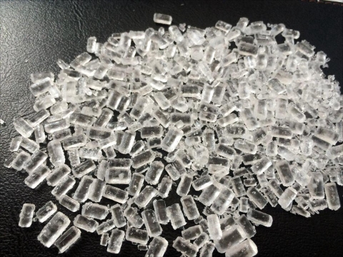 Khám phá tác dụng của Sodium thiosulfate