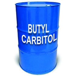 Tìm hiểu hóa chất Butyl Carbitol trong sản xuất công nghiệp hóa chất - Công ty TNHH Thiên Phước