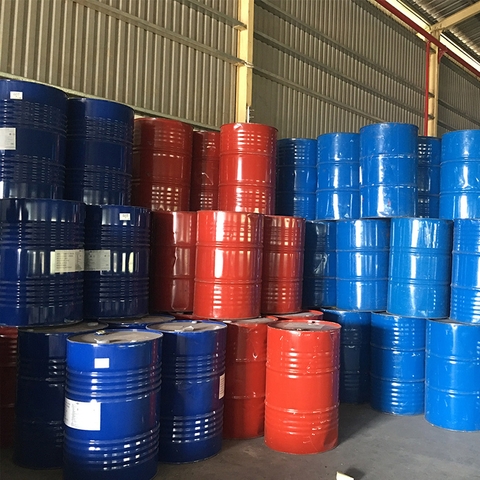 Xăng Thơm Có Độc Không Và Những Thông Tin Cần Biết