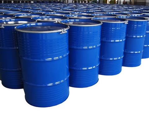 Dung môi là gì? Ứng dụng của dung môi trong đời sống