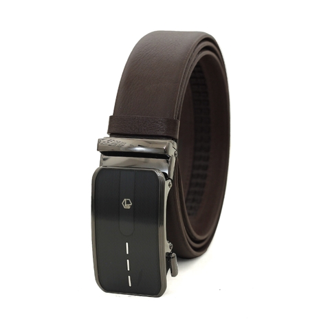 Thắt lưng da bò Ý MIT4-60