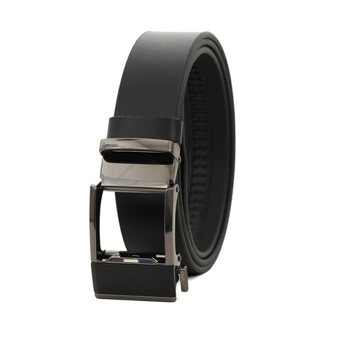Thắt lưng da bò SMT4-58