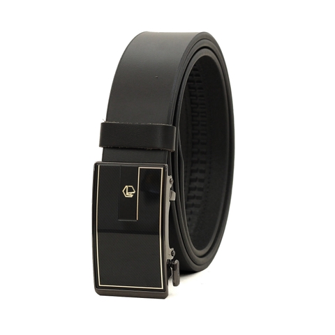 Thắt lưng da bò SMT4-57
