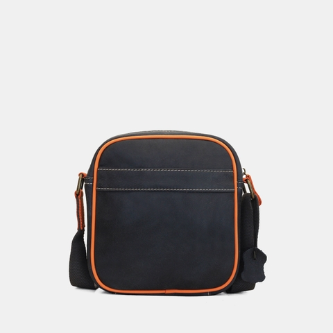 Túi hộp mini NIKA
