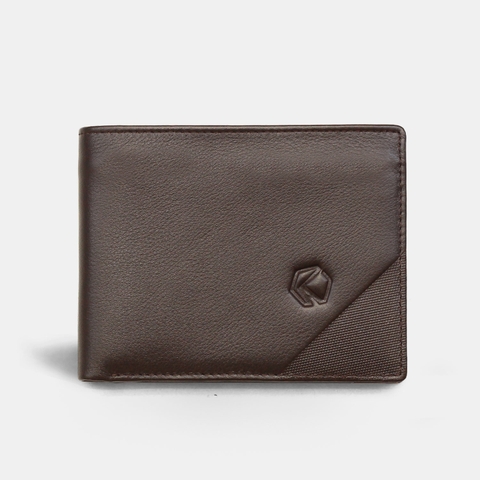 Ví nam da bò AT050