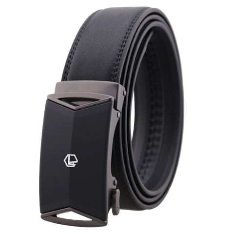 Thắt lưng nam da bò P130