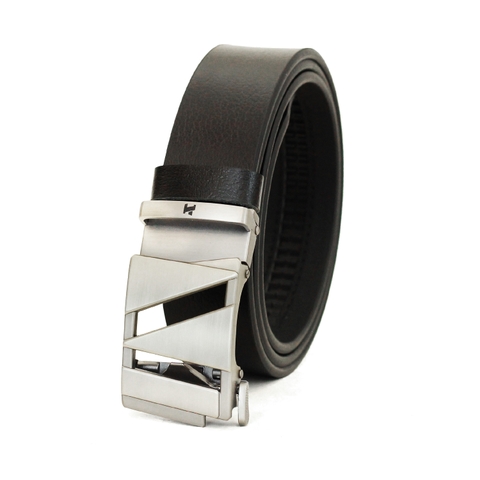 Thắt lưng da bò M4T4-80