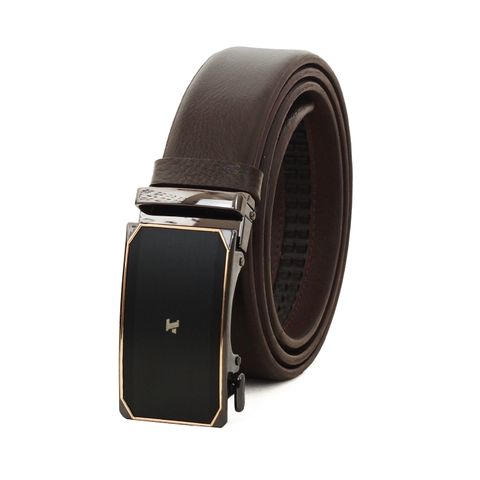 Thắt lưng da bò Ý MIT4-71