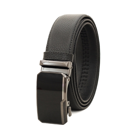 Thắt lưng da bò M2T4-62