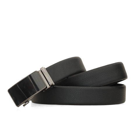 Thắt lưng da bò Ý MIT4-76