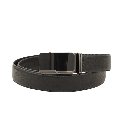 Thắt lưng da bò M2T4-62