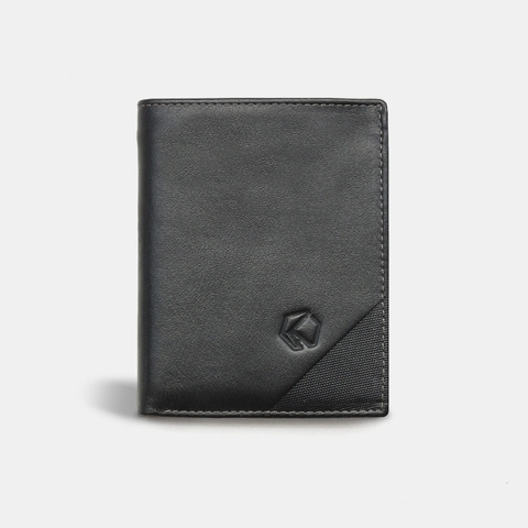 Ví nam da bò AT051