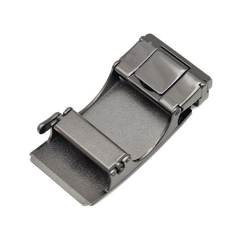 Đầu khoá tự động DTSM26